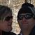 Andy Stilfield's profile image