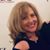 Marcie Soskin Jallali's profile image