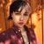 Jacqueline Weisbaum's profile image