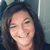 Stephanie Myers Morgan's profile image