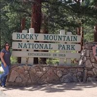 Lauren Delinski's profile image