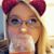 Heather McSwain's profile image