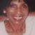 Rhonda Ashby-Grey's profile image