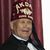 Jerry Ellis's profile image
