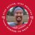 Gordon See's profile image