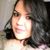 Lizette Ramirez's profile image