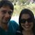 Cibele Andrade's profile image
