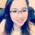 Dinora Padilla's profile image