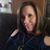 Alisa Stieg's profile image