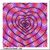 Arlea Solberg Anderson's profile image