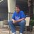 David Seiler's profile image