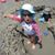 Jennifer Pennington's profile image