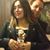Wendy Patricia Membreño's profile image
