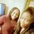 TaWanna MzEspn Davis's profile image