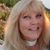 Barbara Spyke's profile image