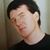 Ron Mulder's profile image