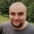 Florian Neuber's profile image