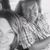 Kristy LeAnn DeBord's profile image