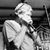 Jim Harris's profile image