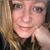 Carol Ann Mercurio's profile image