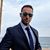 Anthony Segreto's profile image