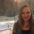 Amanda Kaas's profile image