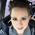 Casi Collier's profile image