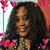 Lillie Geri Lucas-Schleicher's profile image