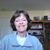 Nanci Peterson's profile image