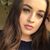 Jaelin McCoy's profile image