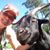 Nicole Sathre's profile image