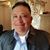 David Garcia's profile image