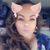 Heather Thrasher's profile image