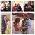Becki Brown Foster's profile image