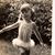 Tricia Bennett's profile image