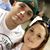 Chrissy Bassett's profile image