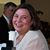 Carmen Marie Johnson-Lawrence's profile image