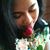 Jonalyn Reyes's profile image