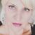 Felecia Ford's profile image