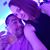 Kimberly Raddatz's profile image