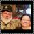 Kay Krska-Heyd's profile image