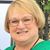 Mary Cowan Brown's profile image