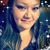 Desiree Lesperance's profile image