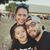 Silvia Rivas's profile image