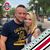 Tiffany Orick's profile image