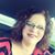 Beverly Haskins Roland's profile image