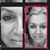 Deb Best's profile image