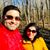 Archit Virmani's profile image