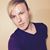Dustin J Nickell's profile image