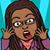 T LaShawn Wilkins's profile image